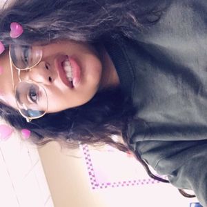 Meet your Posher, Miranda